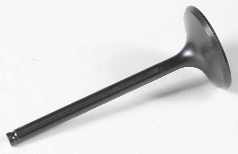 Kpmi Black Diamond Intake Valve - 40-40712 Kawasaki 450 2008-2020