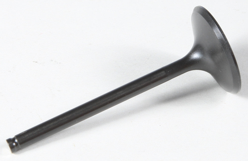 Kpmi 191-12007 40-40712 BLACK DIAMOND INTAKE VALVE