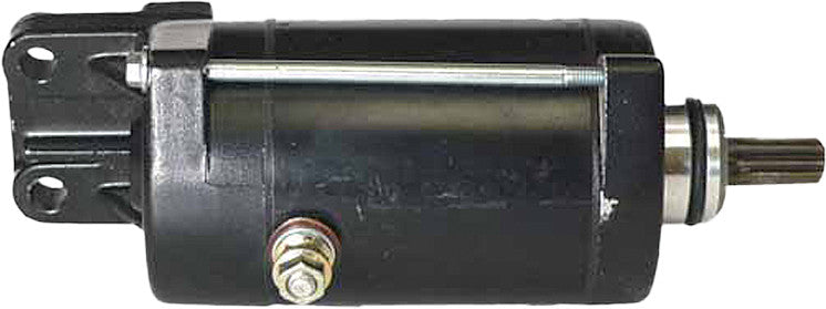 Fire Power 26-1139 410-54087 STARTER MOTOR YAM