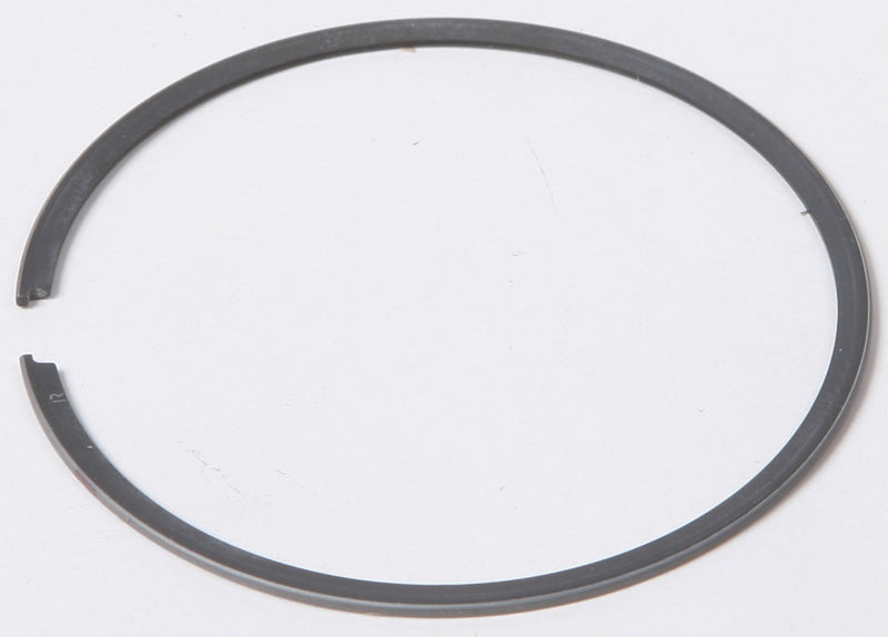 Vertex Piston Rings 53.94MM FOR Pistons Only - 55910005400 For KTM EXC 125 / SX 125 / XC 125 2001-2024 | Husqvarna TC 125 2014-2024