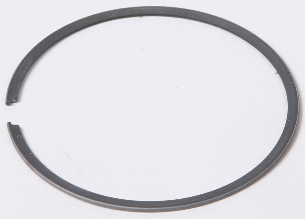 Vertex 175-23330R 55910005400 PISTON RINGS 53.94MM FOR VERTEX PISTONS ONLY