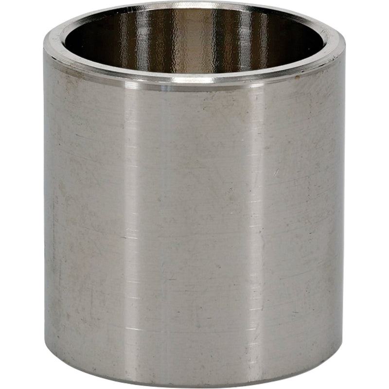 All Balls Piston - 18-9007 For Kawasaki Dirt Bikes 1991-2024 | Yamaha YZ 80 / YZ 85 / YZ 65 1993-2024 | Suzuki RM 100 2003