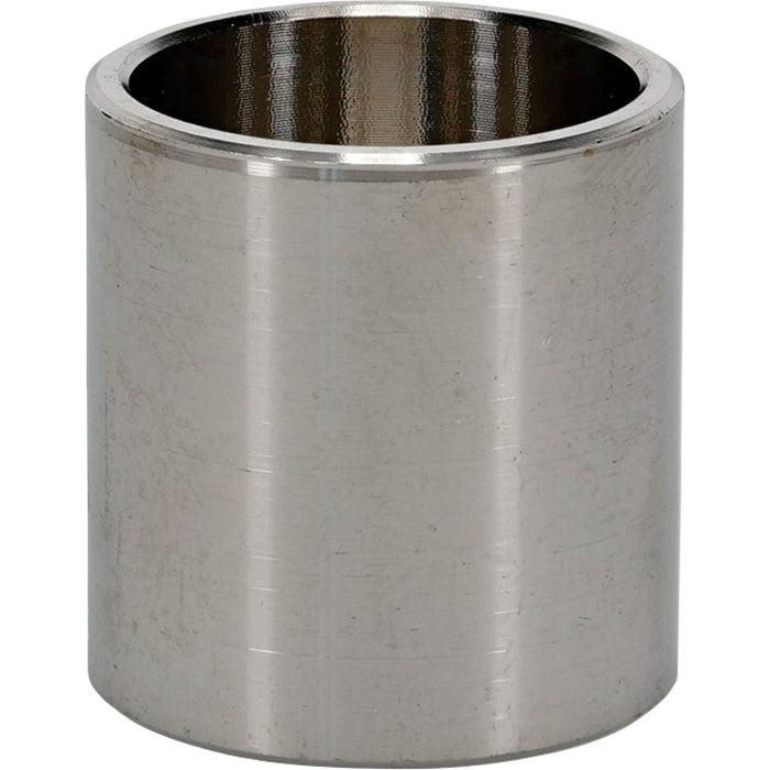 ALL BALLS 1702-0669 18-9007 Brake Caliper Piston
