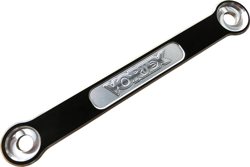 Vortex 3-LL408 LL408 LOWERING LINKS KAW