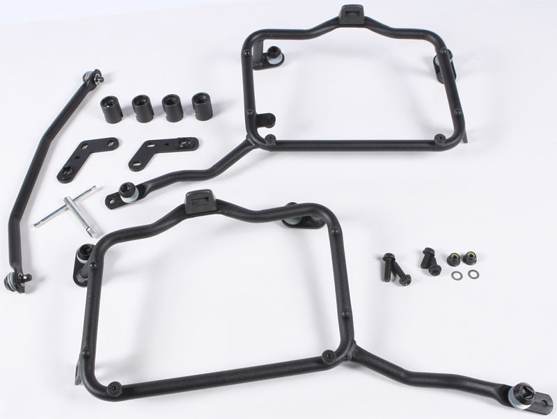 Givi Side Case Hardware - PLR2119 Yamaha 1200 / Super Tenere / 1200 Super Tenere 2010-2019