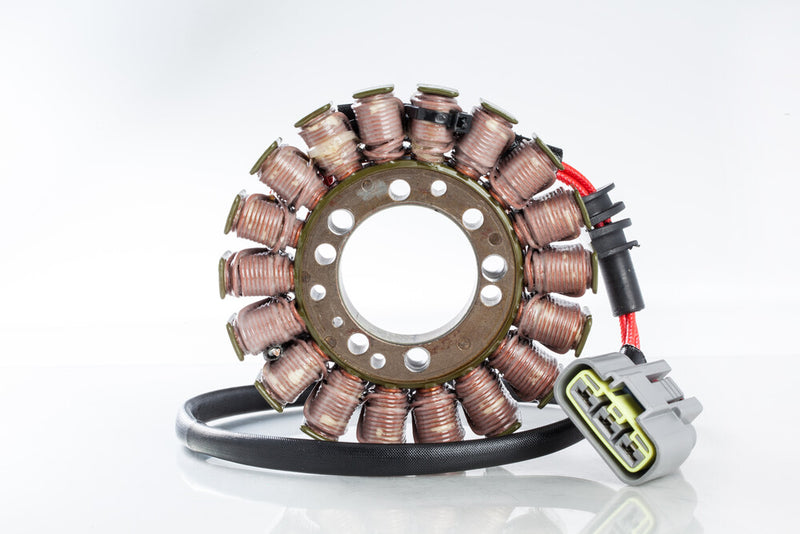 Rick's Motorsport Electric 27-21410 21-410 STATOR