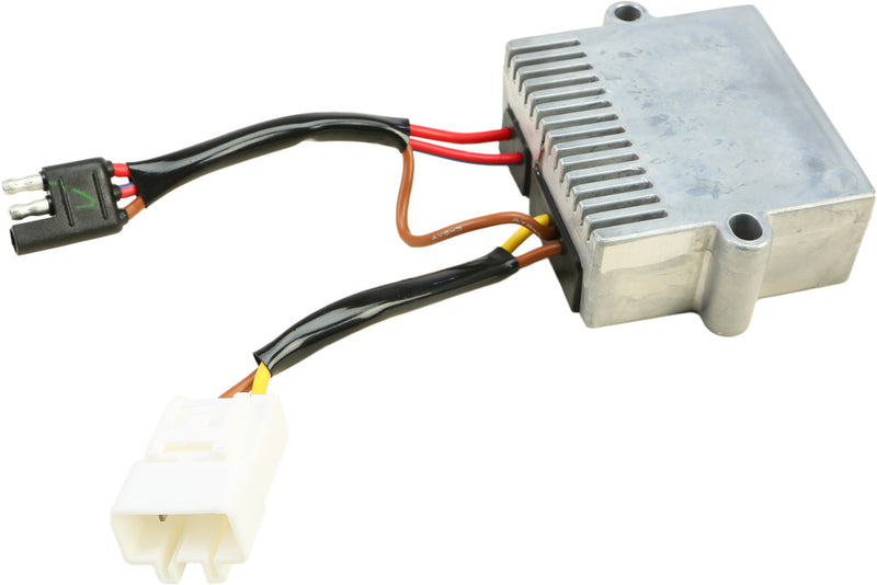 Sp1 Voltage Regulator - SM-01244 Arctic Cat Snowmobiles 2011-2017