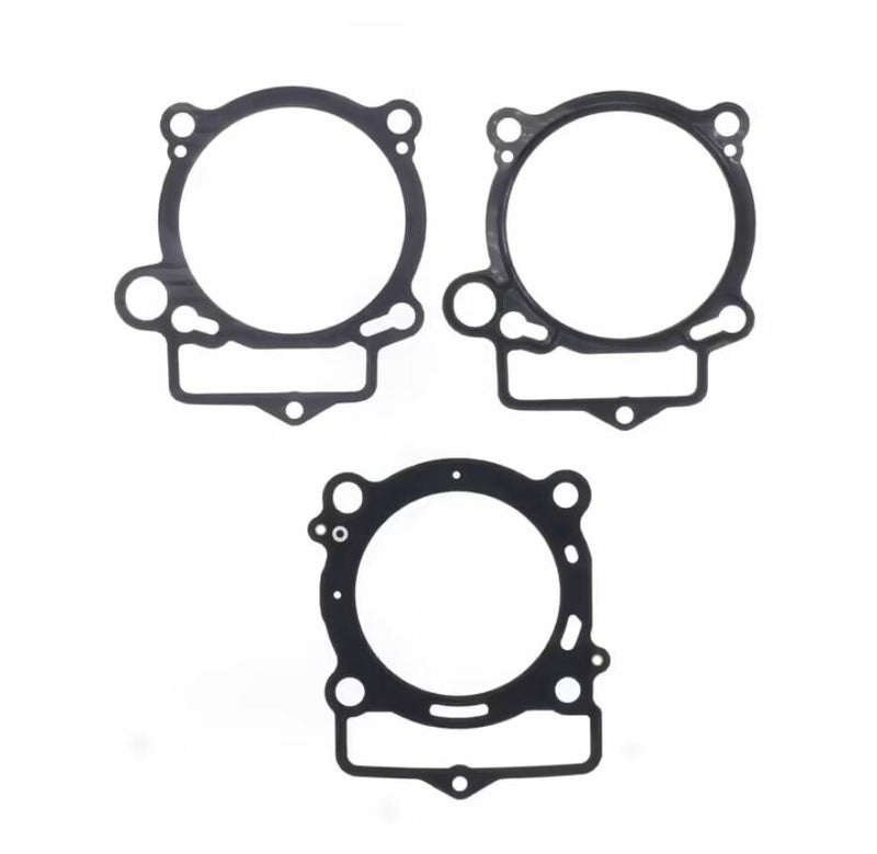 Athena Race Gasket Kit - R4856-271 Yamaha YZ 125 2022-2024