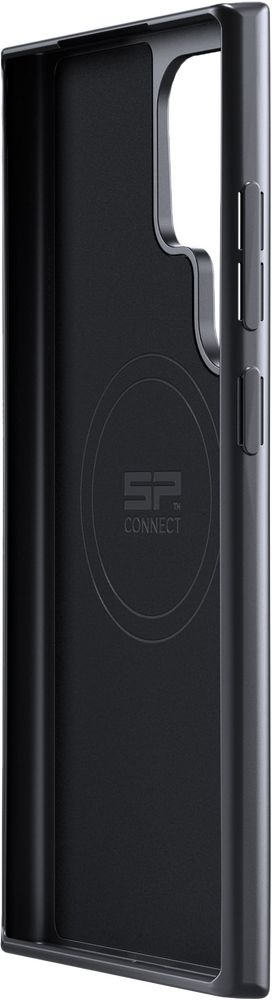 Sp Connect 194-52676 52676 PHONE CASE SPC+ SAMSUNG GALAXY S24 ULTRA