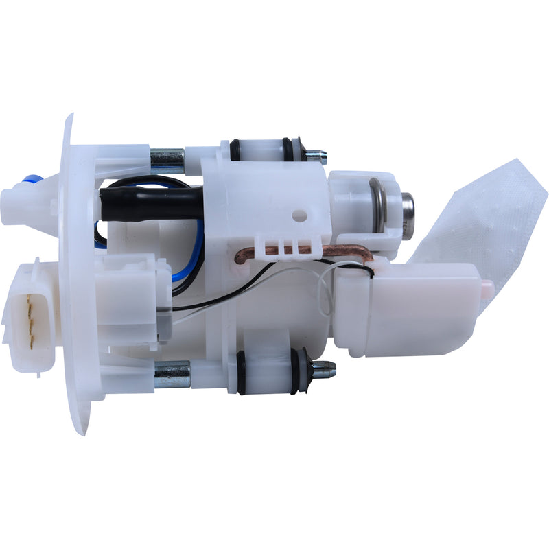 All Balls Fuel Pump Module - 47-1035 Yamaha Raptor 2006-2020