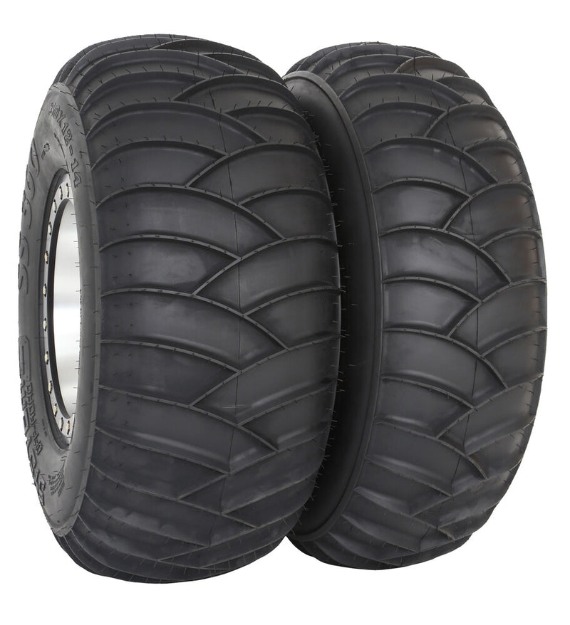 System 3 Tire SS360 32X12-15 HP - S3-0681