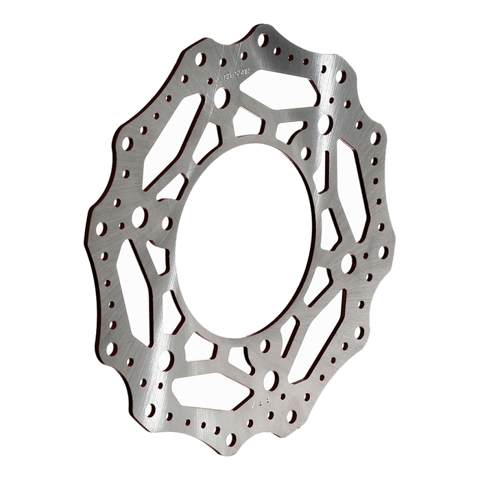 Rfx 739-0152 FXBD 50300 55BK FRONT BRAKE ROTOR KTM