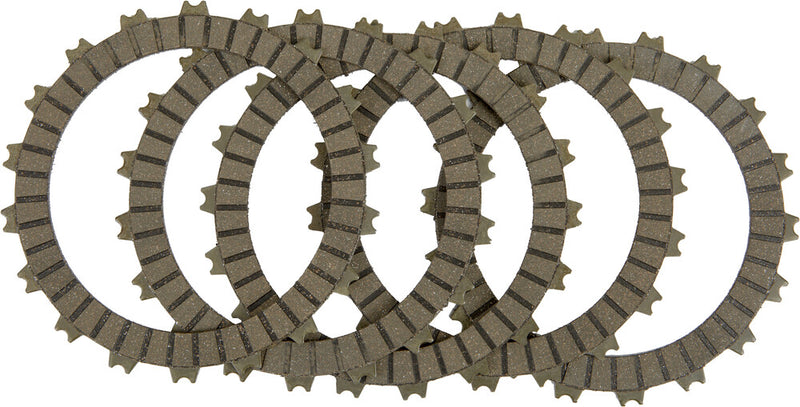 Ebc Redline Clutch Kit - CK1313 Honda CBR250R 2011-2013