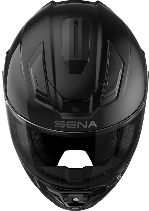 Sena Phantom FF Helmet