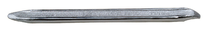Fire Power 57-6225 76081 TIRE IRON 8.5" STEEL