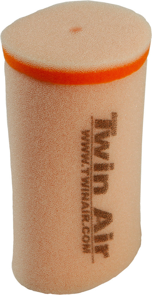 Twin Air Air Filter - 152610 Yamaha Big Bear 350 4x4 / Big Bear 350 4x2 / 400 Kodiak 4x4 1987-1999