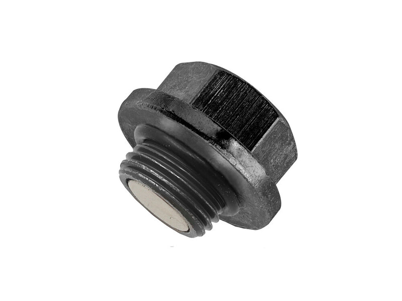 Sp1 Magnetic Chaincase Drain Plug - SM-03367 Polaris Snowmobiles 2020-2025