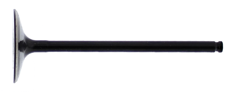 Hot Cams Intake Valve Steel POL - HC00029 Polaris XC / Ace 900 4x4 2017-2018