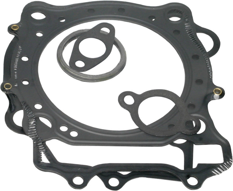 Cometic TOP END Gasket Kit - C3102 Suzuki RMZ 450 2005-2007