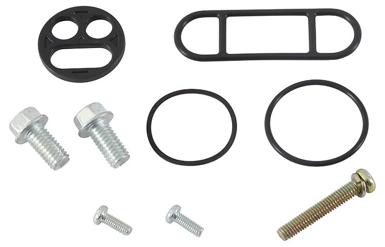 All Balls 260-1078 60-1078 FUEL TAP REPAIR KIT