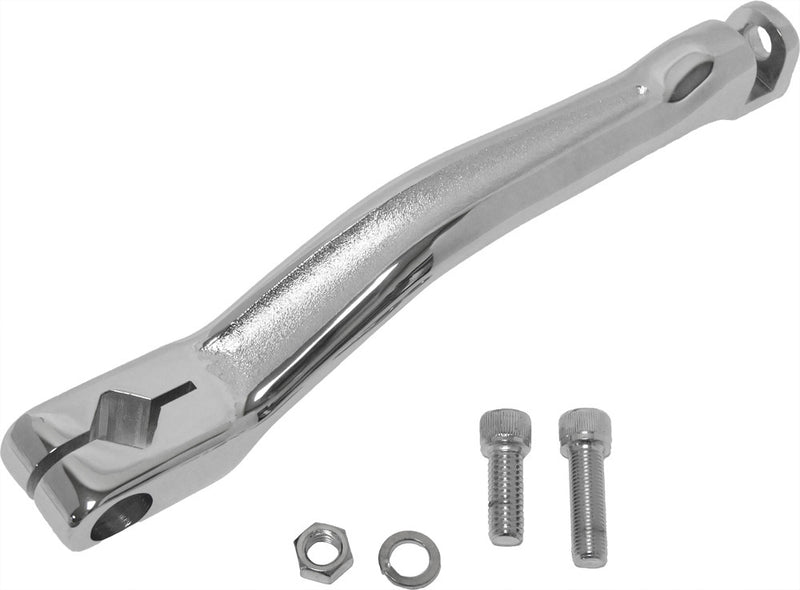 Harddrive 820-53008 10-046 KICKARM OEM#33057-72