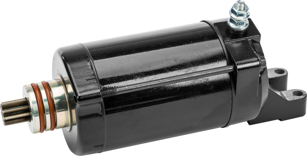 Fire Power 26-6106 410-54260 STARTER MOTOR