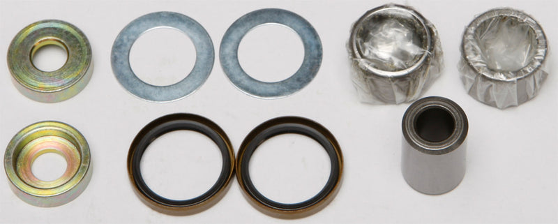 All Balls 22-95066 29-5066 LOWER SHOCK BEARING/SEAL KIT