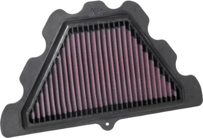 K & N 719018 KA-9018 AIR FILTER KAW
