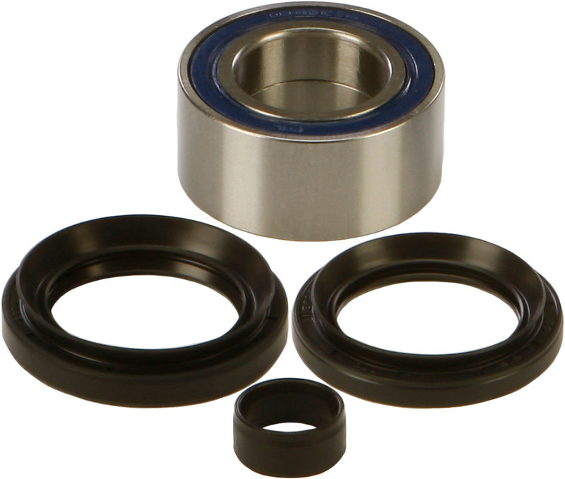 All Balls Wheel Bearing Kit - 25-1572 Honda ATVs 2005-2025