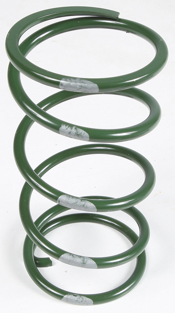 Venom Products 30-210493-005 210493-005 BOSS DRIVEN SPRING ARCTIC 155/220