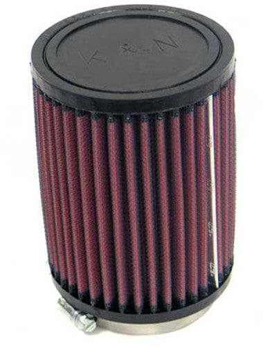 K & N Air Filter - HA-2410 Honda 250 / SX 250 / ATC250SX 1983-1987
