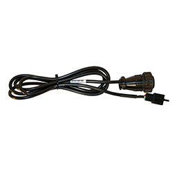 Texa 130-0065 3151/AP48 SYSTEM CABLE