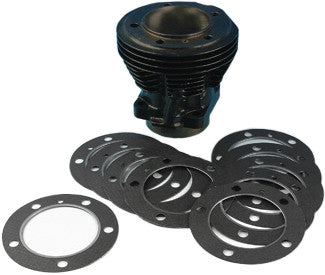James Gaskets 681-4842 16770-66-B GASKET CYL HEAD GRAPHITE 5/PK 16770-66-B