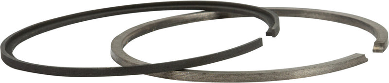 Sp1 54-748RS 09-748R PISTON RINGS
