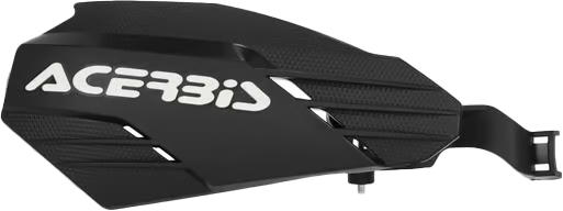 Acerbis Handguard K-Linear - 2983281007 Beta 300 Xtrainer / -Trainer 300 / Xtrainer 2017-2024