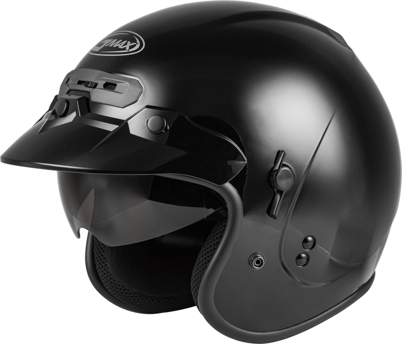 Gmax GM-32 Helmet
