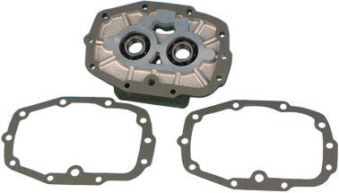 James Gasket James Gaskets Gasket Trans Brng Cover BIG Twins 10PK - 35652-79-A For Harley Motorcycles 1984-1999