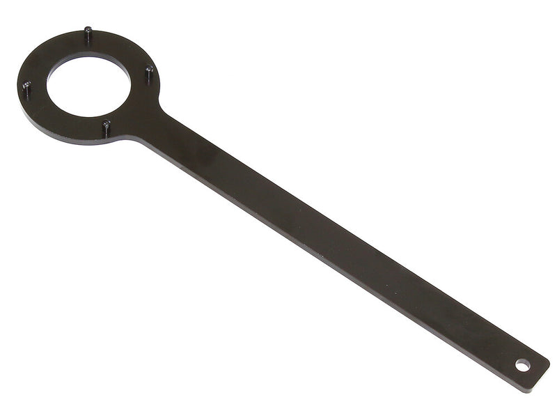 Sp1 12-10287 SM-12647 FLYWHEEL HOLDER S-D