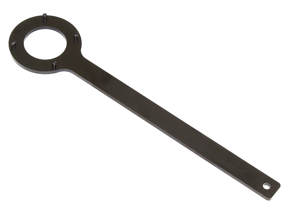 Sp1 12-10287 SM-12647 FLYWHEEL HOLDER S-D