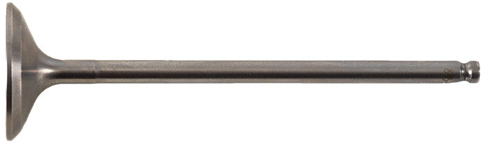 Hot Cams Intake Valve Titanium - 8400005-2 Yamaha WR 250 / YZ 250 2001-2013