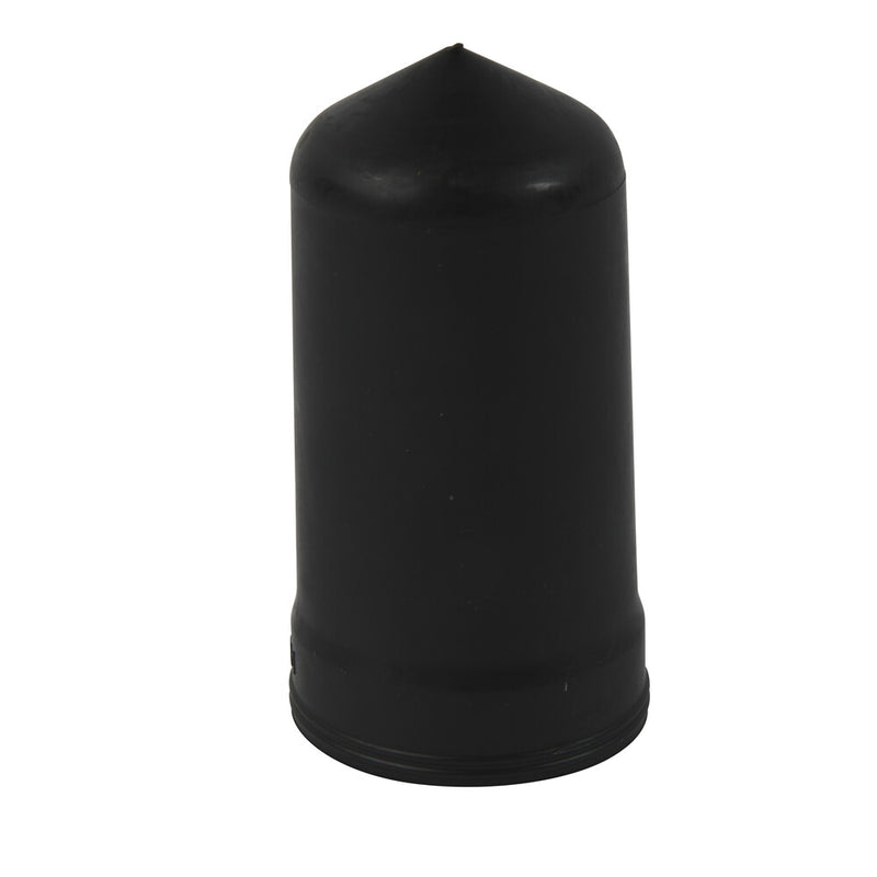 All Balls 22-31310 37-1310 SHOCK BLADDER