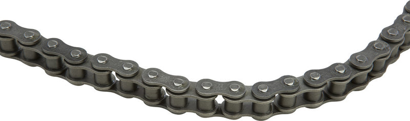 Fire Power 692-31025 428FPH-25FT HEAVY DUTY CHAIN 25' ROLL