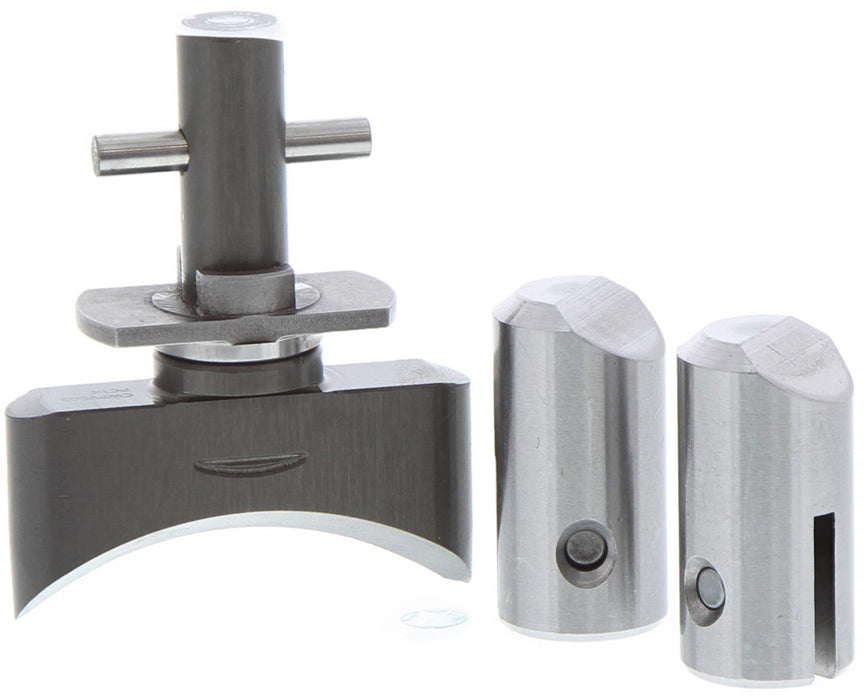 Cylinder Works 422-2002PV CW-PV-K02 POWER VALVE KIT BB 72.00 YAM