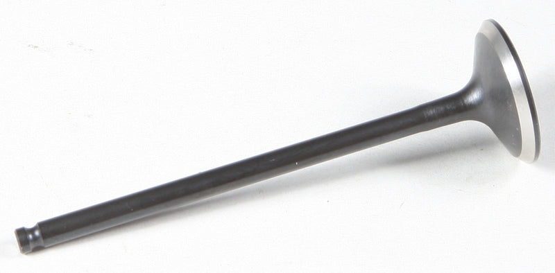 Kpmi Black Diamond Intake Valve - 80-80075 Yamaha WR 250 / YZ 250 2001-2013