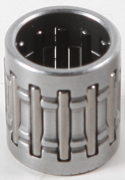 Wiseco TOP END Bearing 14X18X20 - B1018 Honda CR125M Elsinore / 125 Elsinore / CR125R 1974-1984