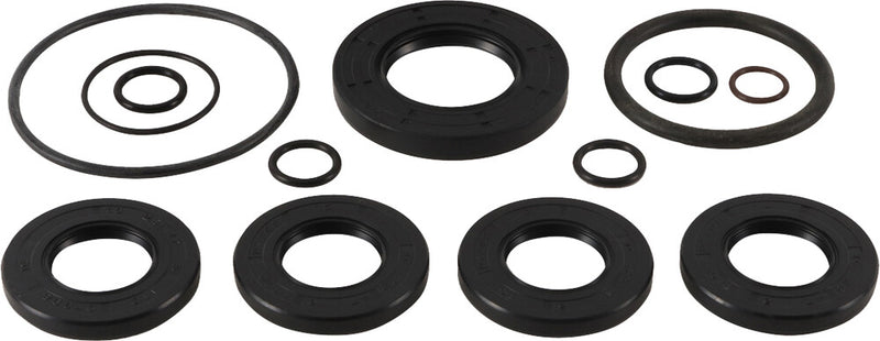 All Balls Transmission Seal Kit - 25-7110 Polaris Sportsman / Scrambler 2011-2026