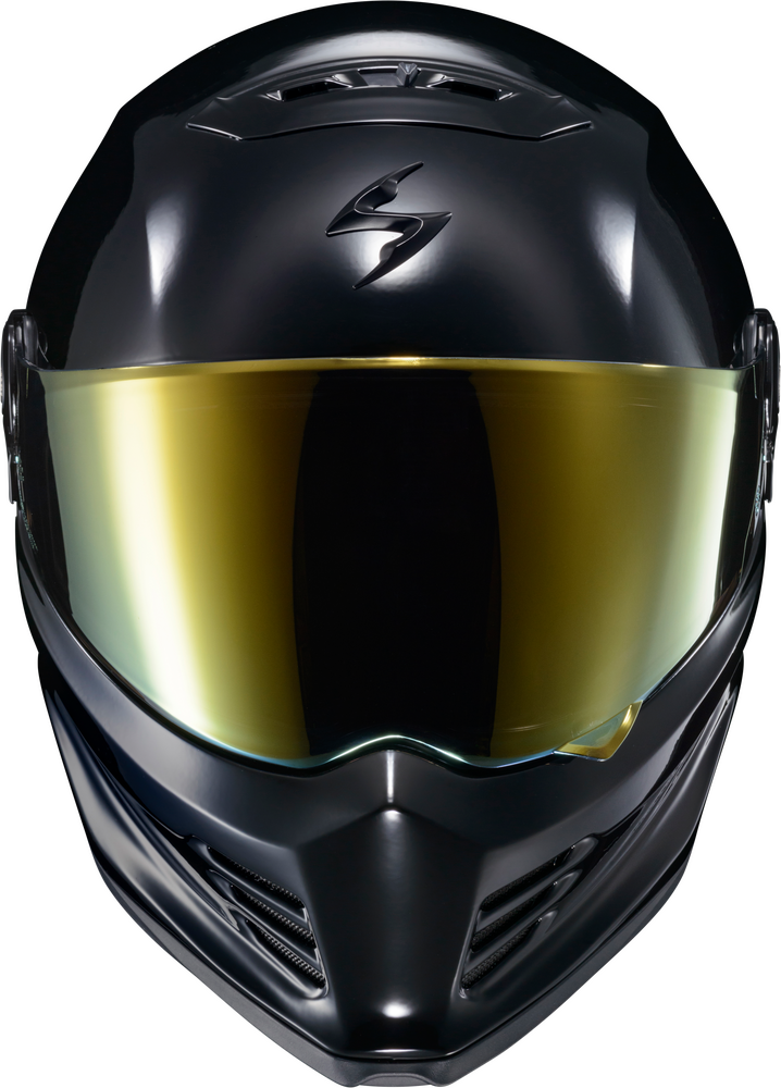 Scorpion Exo Covert FX Full Face Helmet