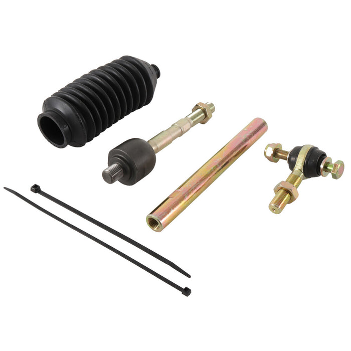 All Balls 251-1080R 51-1080-R TIE ROD END KIT