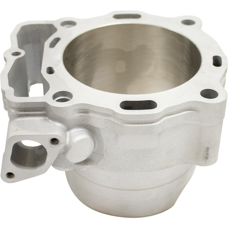 Cylinder Works Cylinder Only 95MM Standard - CW50010 For Husqvarna Dirt Bikes 2017-2024 | KTM EXC-F 500 / XCF 500 2017-2024