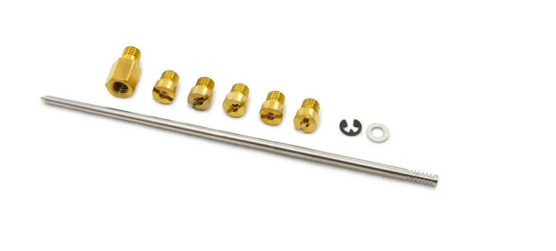 Dynojet JET Kit Honda XR650L - 1148 Honda XR650L 1993-2021